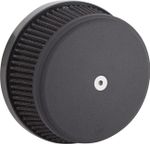 Filtre à air Stage I