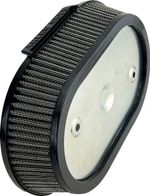 Filtre à air Gros Aspirateur Ventilateur