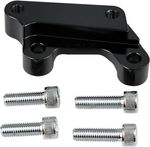  caliper Lowering plate