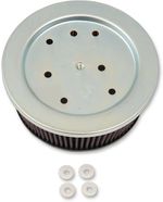 Filtre à air rechange Big Sucker Stage 2