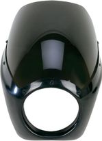  Fairing kit Fork plates