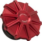 Bouchon de réservoir 07030853