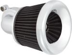 Filtre à air Velocity 90 Reniflard