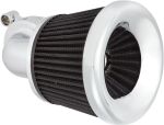 Filtre à air Velocity 90 Reniflard