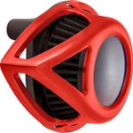 Filtre à air Transparent tear - off Reniflard