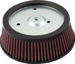 Filtre à air Big Sucker