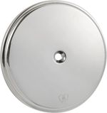 Couvercle de filtre à air Cache Big Sucker