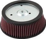 Filtre à air Big Sucker Stage 1