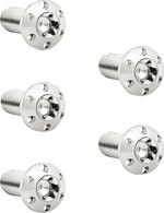  Bolt Brake disc screw