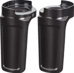 Protections de fourche 04030163