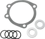 Filtre à air Joint Big Sucker Billet