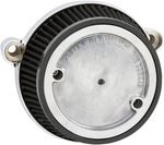 Filtre à air Big Sucker Stage I