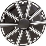 Carter d'embrayage Cache derby