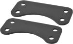 Kit de fixation Garde-boue Supports