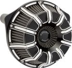 Filtre à air Série inversée