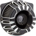 Filtre à air Série inversée