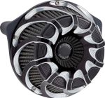 Filtre à air Série inversée