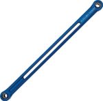 Tige de sélecteur changement SpeedLiner