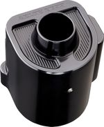 Protection Moteur Housse