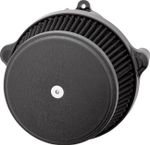 Filtre à air Big Sucker