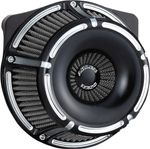 Filtre à air Série inversée Slot