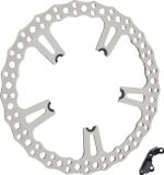  Kit Groot Wave-remschijf