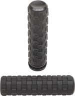  Air Trax Stuurhandvatten