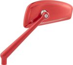  06401464 Achteruitkijkspiegel