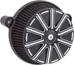 Filtre à air Big Sucker