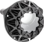 Filtre à air Crossfire Reniflard