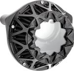 Filtro de ar Crossfire Reniflard