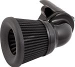 Filtre à air 10103268