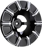 Couvercle de filtre à air Cache Velocity 65 90