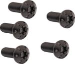  Bouton Remschijfbout