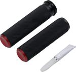  Moleté Stuurhandvatten