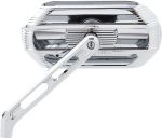  06401451 Achteruitkijkspiegel