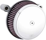 Filtre à air Kit Big Sucker