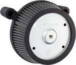 Filtre à air Big Sucker Stage I