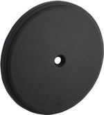 Couvercle de filtre à air Cache Big Sucker