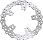  17103513 Wave-remschijf