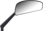 06401460 Rear-view mirror