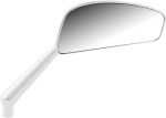  06401461 Rear-view mirror