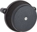 Filtre à air Big Sucker