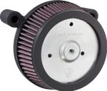 Filtre à air Big Sucker Stage I