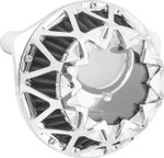 Filtre à air Crossfire Reniflard