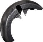  Schmutzschutz-Hülle Schlammschutz