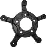  Adapter Brake disc support