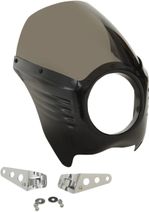  Fairing kit Fork plates