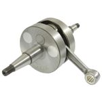  50 A DOOS K - SERIES Krukas