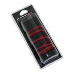 Ressort de poussée VARIATEUR SCOOT K1